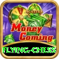 flying chess Apps (Tools & Injectors) Pro v4.4.0