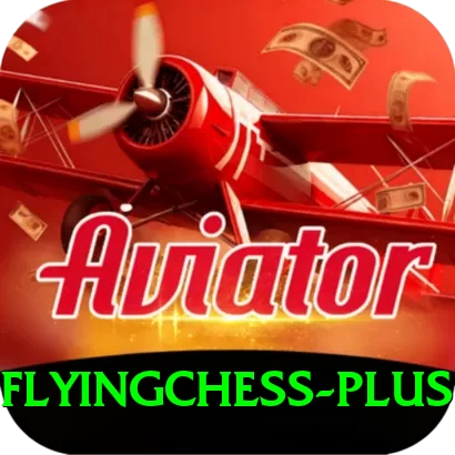 flyingchess Max Pro v1.9.4 - 2