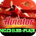 flyingchess Max Pro v1.9.4
