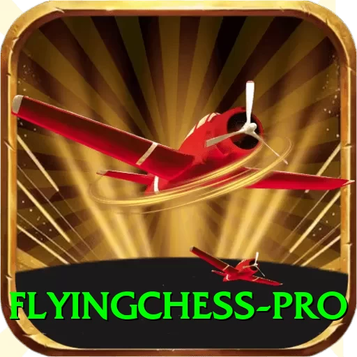 flyingchess Game Premium v5.9.3 - 2