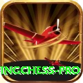 flyingchess Game Premium v5.9.3