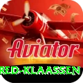 fred klaassen Apps (Tools & Injectors) VIP v2.6.1