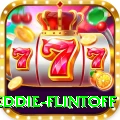 freddie flintoff Max Pro v2.2.5