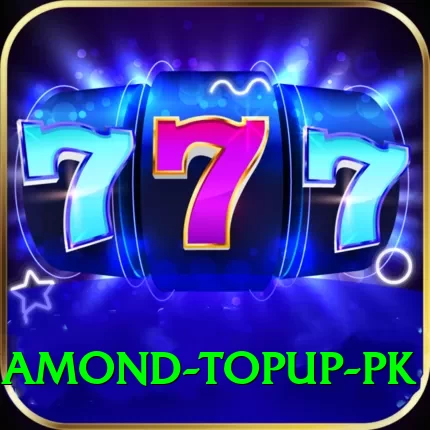 free fire diamond topup pk Pro Edition v1.8.0 - 2