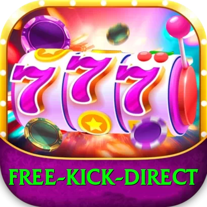free kick direct Apps (Tools & Injectors) Max v5.0.6 - 2