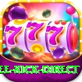 free kick direct Apps (Tools & Injectors) Max v5.0.6
