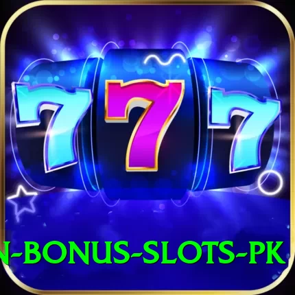 free registration bonus slots pk Apps (Tools & Injectors) Plus v4.0.0 - 2