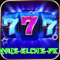 free registration bonus slots pk Apps (Tools & Injectors) Plus v4.0.0