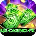 free sign up bonus casino pk Plus v2.8.0