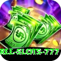 free slots 777 Plus v4.6.9
