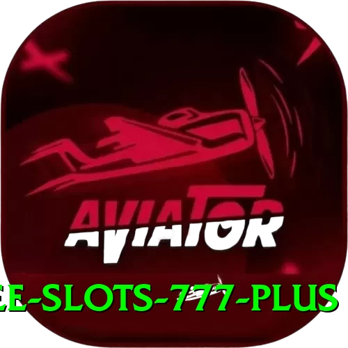 free slots 777 Deluxe New - 2