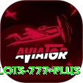 free slots 777 Deluxe New