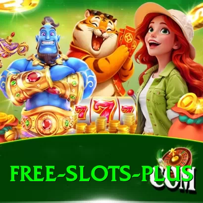 free slots - Live Mega - 2