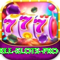 free slots Mobile Prime