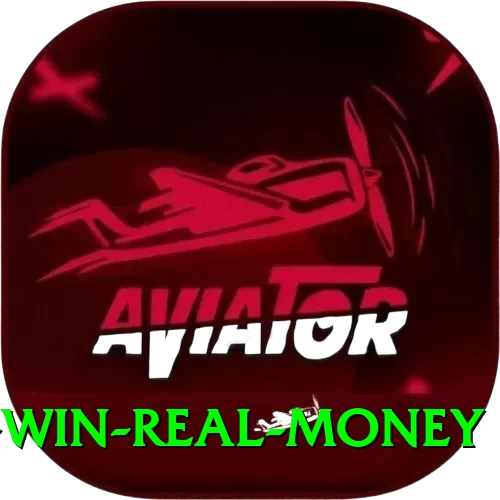free slots win real money Pro Edition v5.1.5 - 2