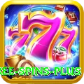 free slots with bonus and free spins Supreme Pakistan