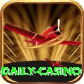 free spins daily casino Games (Casino & Earning) VIP v3.1.5