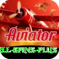 free spins Max v3.2.8