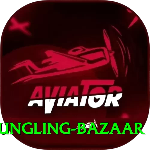 fungling bazaar Max Pro v2.2.9 - 2