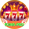 funx Earn Gold v1.3.4