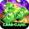 G555 Supreme Gaming App
