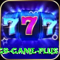 G9 Game Gaming Legend v4.1.7