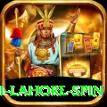 gaddafi lahore spin Premium Plus v2.8.7