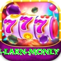 gambling app pakistan earn money Max v1.8.6