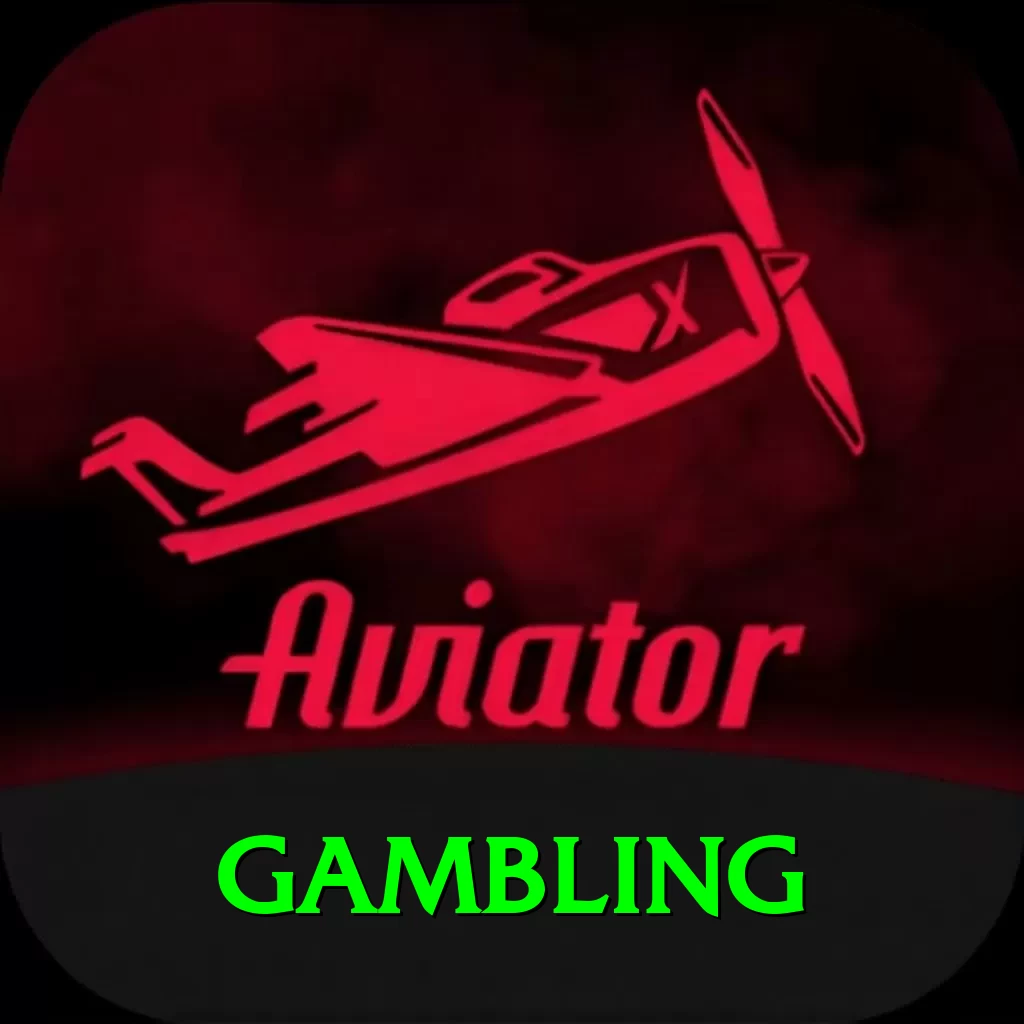 gambling Ultimate v5.6.8 - 2