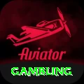 gambling Ultimate v5.6.8