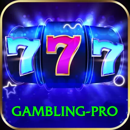gambling PK Gold - 2