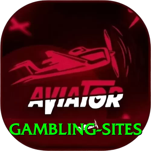 gambling sites VIP v1.6.7 - 2