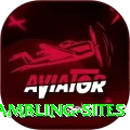 gambling sites VIP v1.6.7
