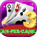 Gameistan PKR Game Games (Casino & Earning) Plus v4.7.3