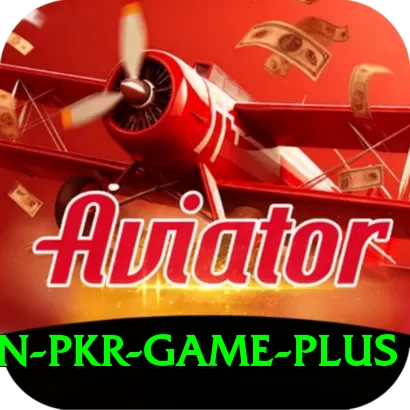 Gameistan PKR Game Jackpot Master v2.5.8 - 2