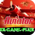 Gameistan PKR Game Jackpot Master v2.5.8