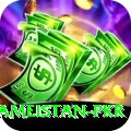 gameistan pkr Max Pro v4.8.1