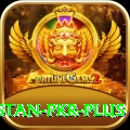 gameistan pkr Games (Casino & Earning) Deluxe v4.9.0