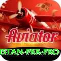 gameistan pkr - Slots Elite