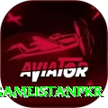 gameistanpkr Plus v1.2.2