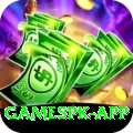 gamespk Legend Jackpot