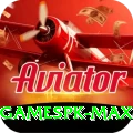 gamespk Turbo v5.1.5