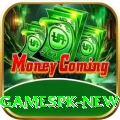 gamespk Cash Supreme