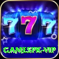 gamespk VIP v3.7.5