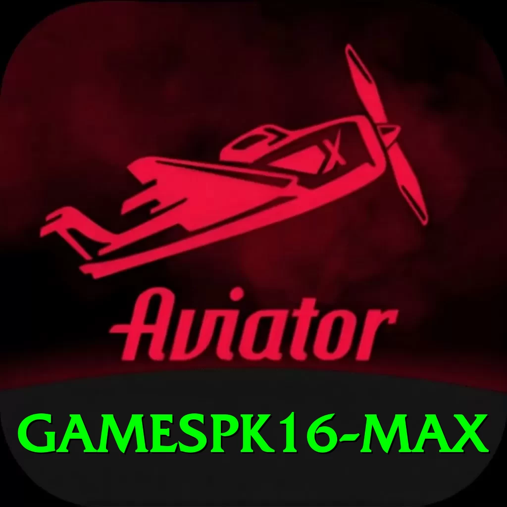 gamespk16 Games (Casino & Earning) Master v4.0.9 - 2