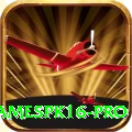 gamespk16 VIP vv3.7.7