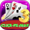 Gaming Club PK Mega Slots