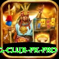 Gaming Club PK Apps (Tools & Injectors) Master vv2.7.0