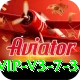 Gaming Club PK Slots VIP v3.7.3