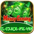 Gaming Club PK Game King v5.8.5